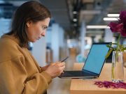 Яндекс перенесет сервера в Казахстан для обработки персональных данных казахстанцев