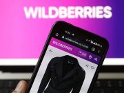 Казахстанцы жалуются на работу маркетплейсов