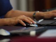 В Казахстане нашли способ улучшить качество интернета