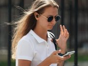 Проверить наличие штрафов с помощью QR-кода могут теперь алматинцы