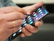 Цифровизация – бумажных документов становится все меньше?