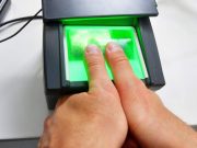 Как и чем биометрия поможет казахстанским операторам связи?