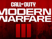 Никогда не хороните своих врагов заживо!