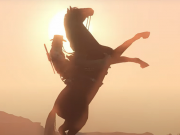 Red Dead Redemption и Undead Nightmare выйдут на Nintendo Switch и PlayStation 4 уже 17 августа