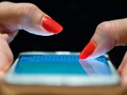 Казахстанцы могут вернуть ошибочно уплаченные соцотчисления через e-Gov