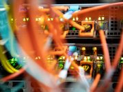 Искусственный интеллект в сфере услуг – мнения общества, экспертов, бизнесменов