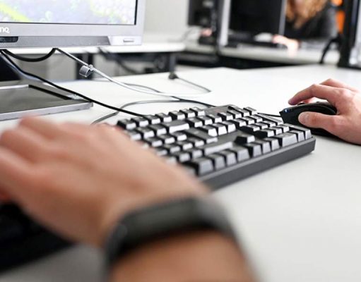 Как поменять имя, отчество и фамилию в eGov?