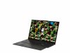 ASUS представляет ноутбук Vivobook S 15 OLED BAPE® Edition, созданный в сотрудничестве с брендом уличной одежды A BATHING APE®