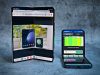 Раскрываем будущее! Обзор Samsung Galaxy Z Fold5 и Flip5