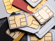 Мобильные операторы РК: анализ тарифов и предложений