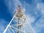 Kcell запускает 5G в дома абонентов