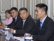 Будет ли у нас собственный GEELY-электро?