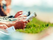 К инфосистеме «Кандас» подключатся 26 стран