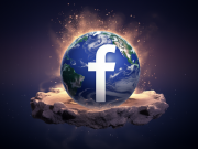 Платформа «не мертва» – в Facebook уже больше 3 миллиардов активных пользователей