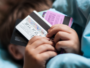 Цифровизация и банки – для детей