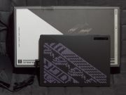 Как индустрия игр перезагрузила рынок компьютеров в эпоху майнинга