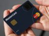 Mastercard будет создавать хаб в Алматы и продвигать казахстанские GovTech-решения