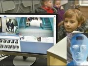 Единый контакт-центр помощи детям BalaQorgau планируют запустить в Казахстане