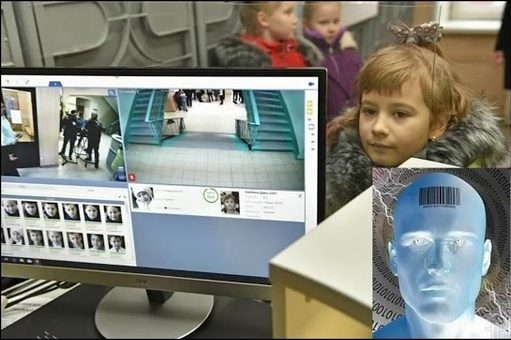 Единый контакт-центр помощи детям BalaQorgau планируют запустить в Казахстане