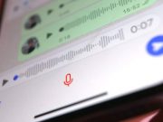 О новом способе оформлении паспорта и удостоверения личности