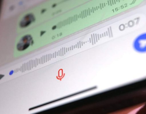 О новом способе оформлении паспорта и удостоверения личности