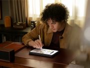 Гаджеты, которые сделают учебу увлекательной!