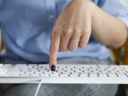 Защита от мошенников: казахстанцы могут установить запрет на оформление кредитов