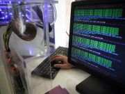 ЕС обнародовал законы, ограничивающие власть технологических корпораций