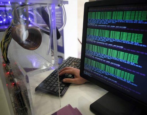 ЕС обнародовал законы, ограничивающие власть технологических корпораций