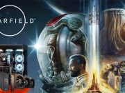 «Это компьютерная игра нового поколения, поэтому вам, возможно, придётся обновить свой компьютер»