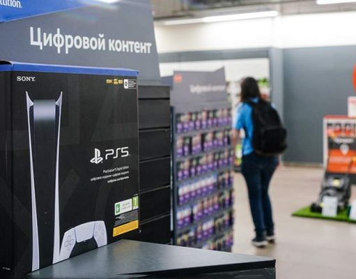 Фестиваль современных цифровых технологий подводит итоги