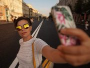 Разработчики YouTube выпустили видеоредактор для смартфонов в стиле TikTok