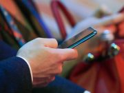 25 лет Google: можно ли взять “гиганта” под контроль?