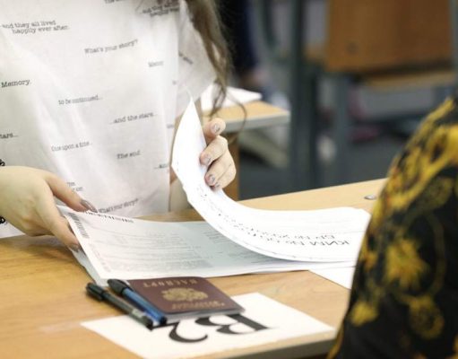 В eGov Mobile через видеозвонок можно получить нотариальное согласие супругов