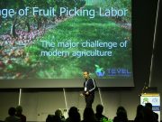 Как развиваться «зеленым» технологиям в будущем?