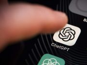 ChatGPT учится общаться как человек
