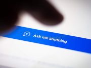 Как Цифровая карта семьи помогает казахстанцам