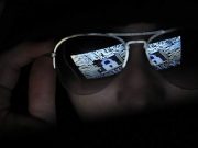 Казахстан занимает 78 место из 176 стран в рейтинге по кибербезопасности