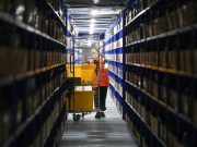 При поиске работы электронная биржа – плохой помощник?