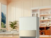 Забудьте про уборку. Реально, забудьте!