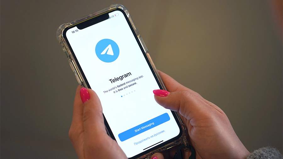 Telegram, WeChat, WhatsApp: какой мессенджер безопаснее?