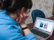 Осенью интернет в Астане и Алматы значительно улучшится. Обещано Багдатом Мусиным