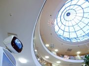 Как анализ отзывов с помощью ИИ повышает продажи