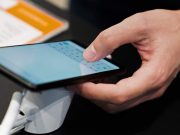 Спецприложение Aleumet поможет в беде