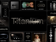 Очередная мини-революция от Apple. На iPhone 15 Pro и iPhone 15 Pro Max выйдут полноценные компьютерные игры