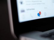 Соцсеть X будет собирать биометрику и данные о работе пользователей