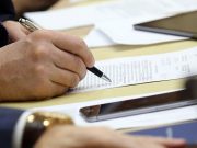 В Карагандинской области запускают систему цифровизации «еАкимат»