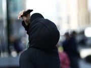 Почему новые сотовые операторы не могут войти на рынок Казахстана?