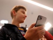 Когда казахстанцам будет доступен You Tube premium?