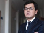 Б. Мусин против сотового лобби, он за качественную связь…